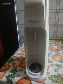 soda stream