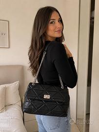 Borsa mera primadonna