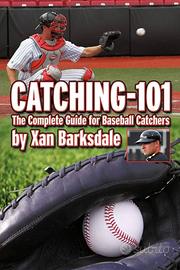 Catching-101: la guida completa di Xan Barksdale