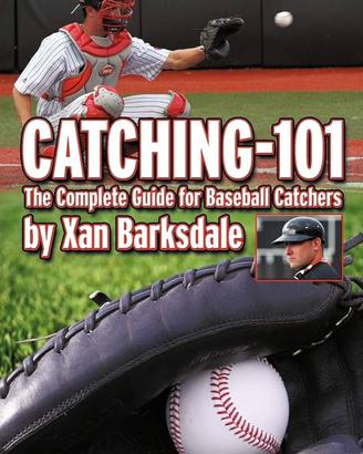 Catching-101: la guida completa di Xan Barksdale