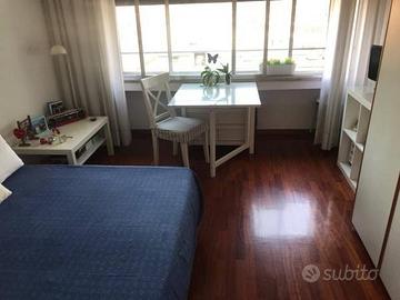 Appartamento di 25 m² con 1 locale a Milano