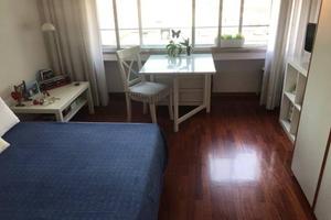 Appartamento di 25 m² con 1 locale a Milano