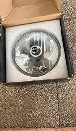 Faro Harley davidson sportster originale