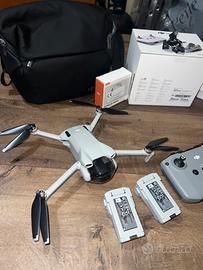 DJI MINI 3