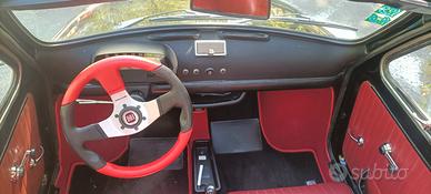 FIAT 500 L