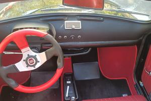 FIAT 500 L