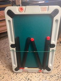 Tavolo da gioco