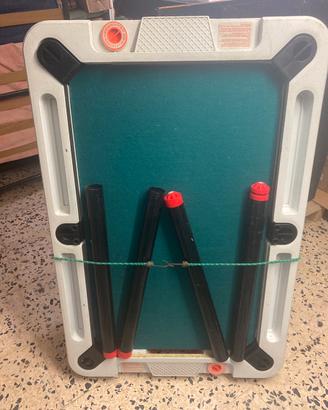 Tavolo da gioco
