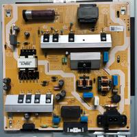 Scheda alimentazione