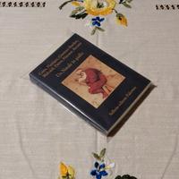 Un Natale in giallo Sellerio Editore Palermo 2011