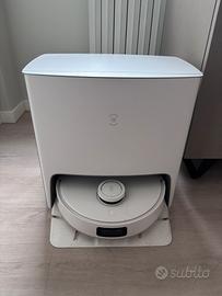 ECOVACS DEEBOT T10 - Garanzia 5 anni