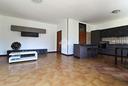 4-locali-a-castellalto