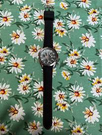 OROLOGIO PHILIP WATCH