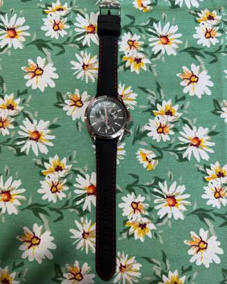 OROLOGIO PHILIP WATCH