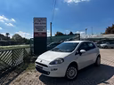 fiat-grande-punto-1-4-5-porte-actual-natural-power