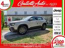 jeep-avenger-1-2-turbo-mhev-longitude-nessun-