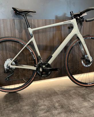 Cannondale Synapse 2 LE