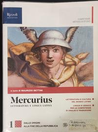 Libri scolastici usati per liceo scientifico