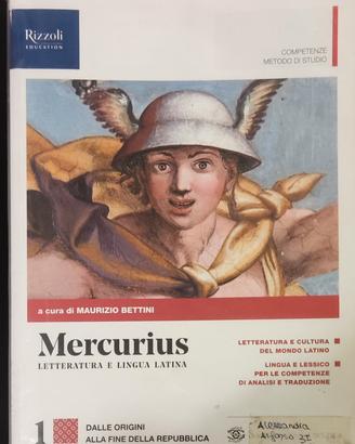 Libri scolastici usati per liceo scientifico