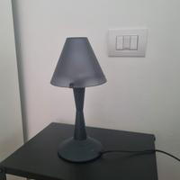 LAMPADA LULU VENETA LUMI