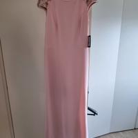 abito Pronovias cerimonia/sposa