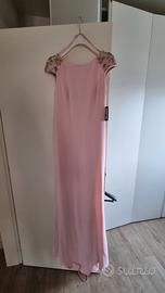 abito Pronovias cerimonia/sposa