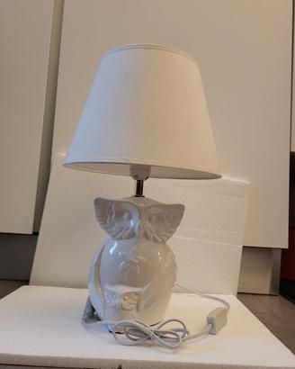 lampada 