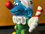 Immagine 2