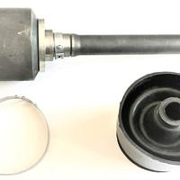 Giunto semiasse lato differ sx niva 1.6-1.7-1.9d