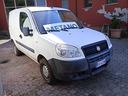 fiat-doblo-doblo-1-6-16v-natural-power-active