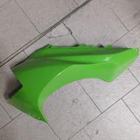 CUPOLINO DX. KAWASAKI NINJA