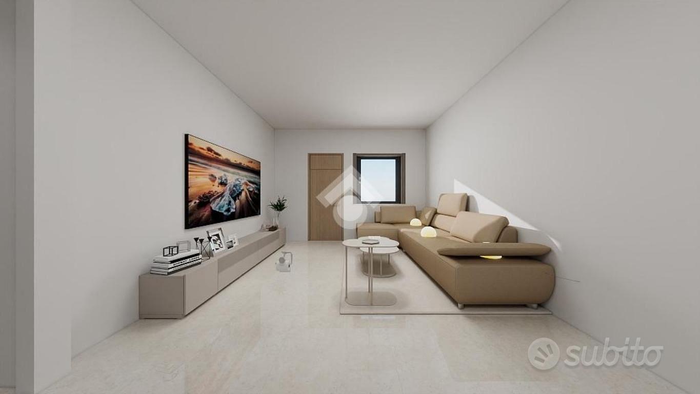 Appartamento – Gassino Torinese, Torino - Vista 2