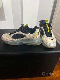 Nike Mike Air Max 720 