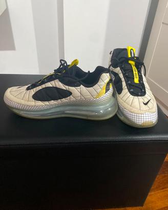 Nike Mike Air Max 720 