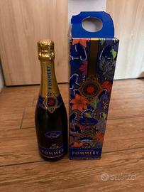 Champagne