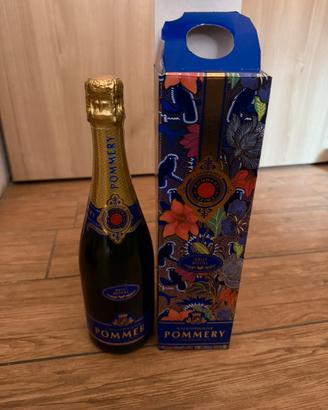 Champagne