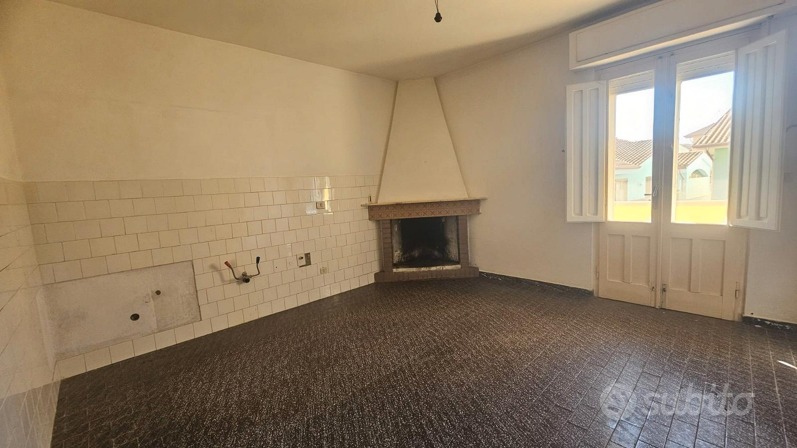 Apartment in Terralba, Aristanis/Oristano - Vista 4