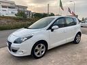 renault-scenic-scenic-1-5-dci-110cv-start-stop-wav