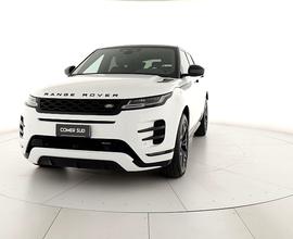 LAND ROVER Range Rover Evoque II 2019 - Ran U29953