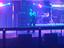 Immagine 12