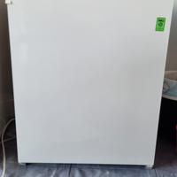 freezer frigorifero da incasso