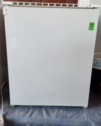 freezer frigorifero da incasso