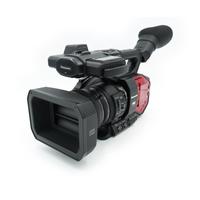 Panasonic AG-DVX200EJ 4K