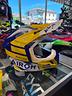 casco-airoh-aviator-ace-2