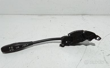 Blocco comandi regolatore velocità MERCEDES-BENZ C