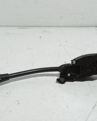 Blocco comandi regolatore velocità MERCEDES-BENZ C