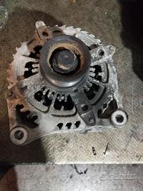 Alternatore bmw X3 2,0 D 2017 Cod 7640132-03