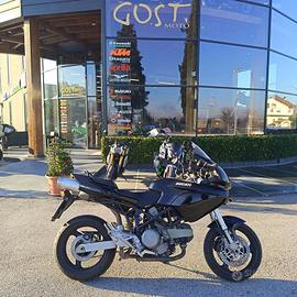 Ducati Multistrada 620 DA33104