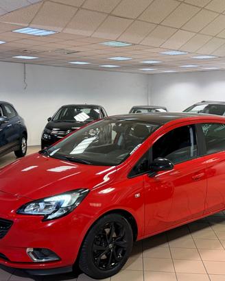 Opel Corsa 1.3 CDTI ecoFLEX Start&Stop 5 porte b-C