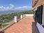 Immagine 27